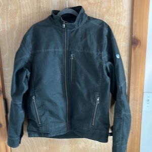 Kuhl Jacket